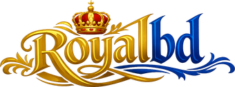 royalbd